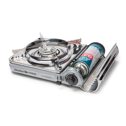 Cocinilla Sobremesa Tristar