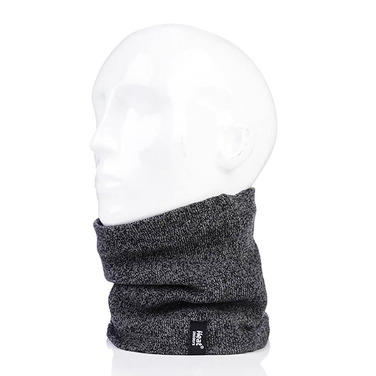 Cuello Térmico Hombre Heat Holders Charco
