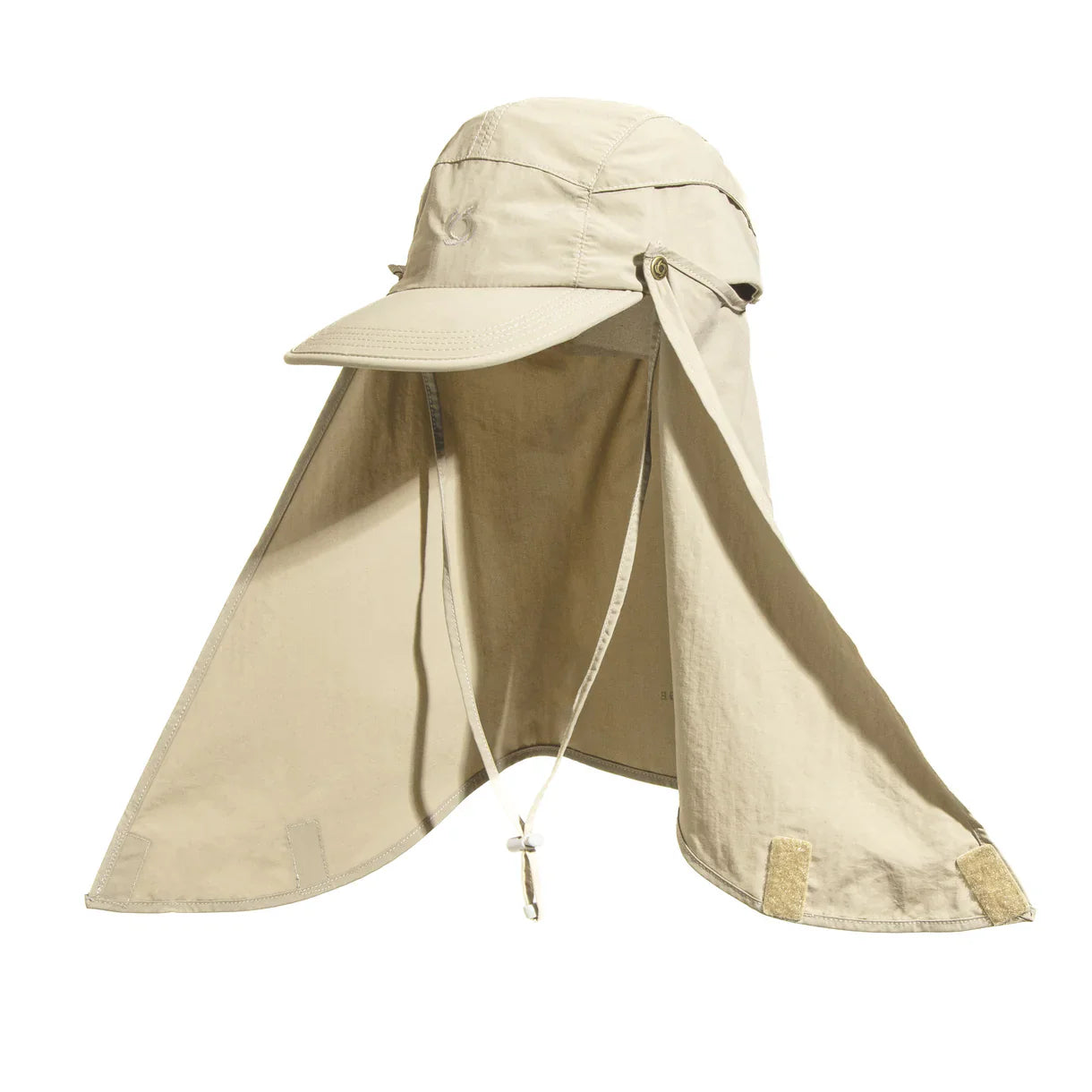 Jockey Unisex Legionario Sahara Beige