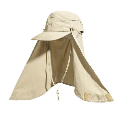 Jockey Unisex Legionario Sahara Beige