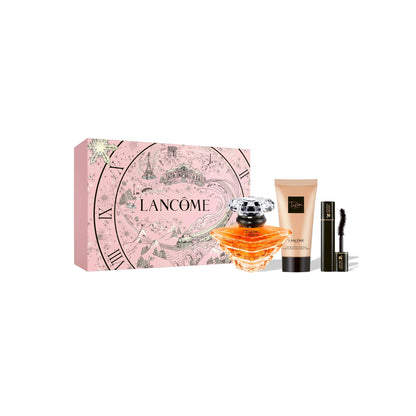 set-de-regalo-tresor-eau-de-parfum-30ml