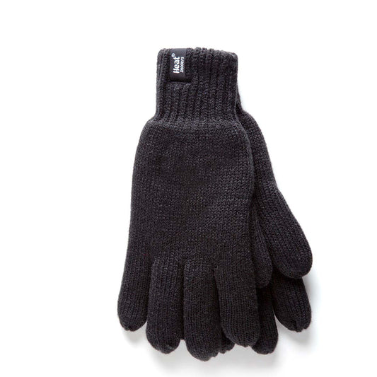 guantes-hombre-negro-medio