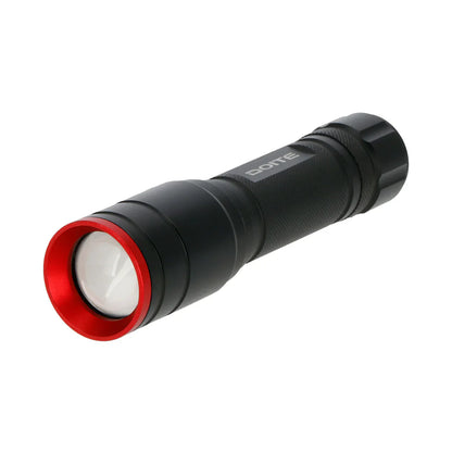 Linterna De Mano Baron 500 Lumenes