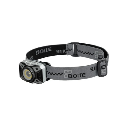 Linterna Frontal Lumos