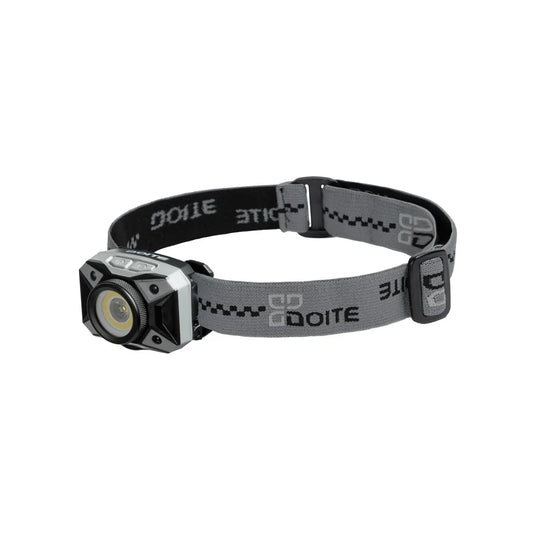 Linterna Frontal Lumos