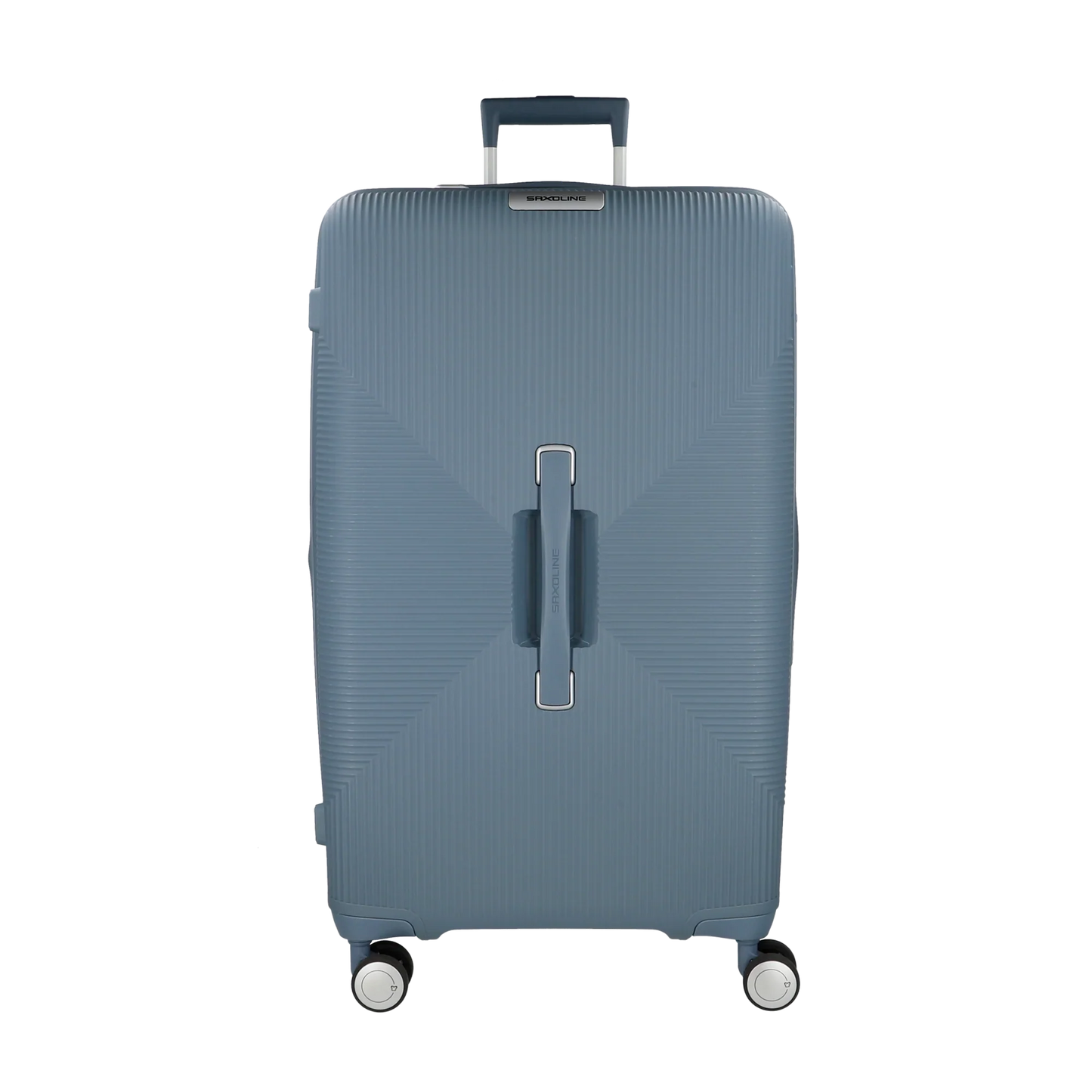 Maleta Grande Trunk Azul