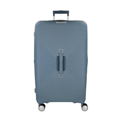 Maleta Grande Trunk Azul