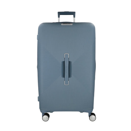 Maleta Grande Trunk Azul