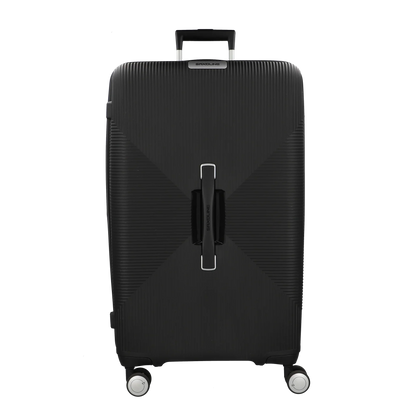 Maleta Grande Trunk Negra