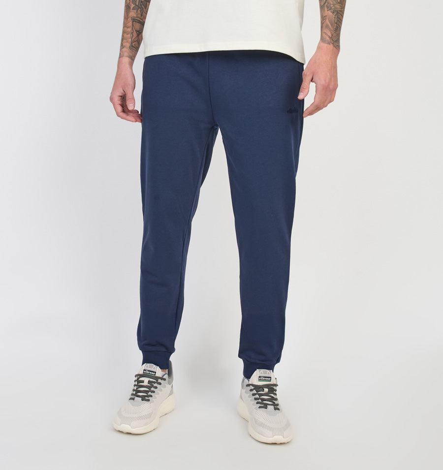 Pantalon Hombre Ovest Azul Marino