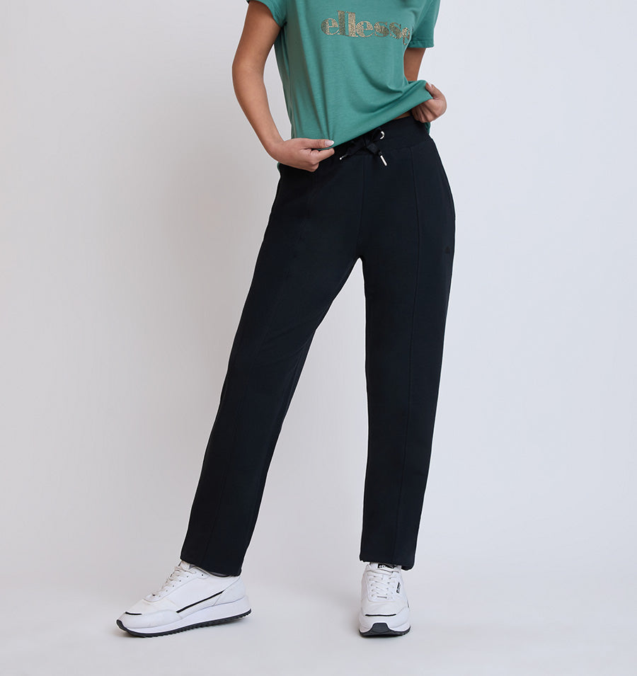 Pantalon Mujer Loreta Negro