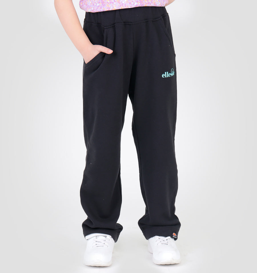 Pantalon Niña Naya Negro