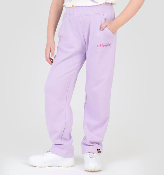 Pantalon Niña Naya Rosado