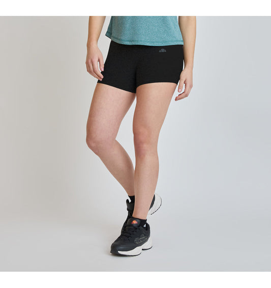 Short Mujer Deportivo Sharon Negruzco
