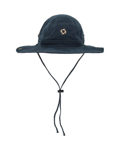 Sombrero Unisex Gobi Navy