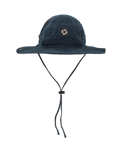 Sombrero Unisex Gobi Navy
