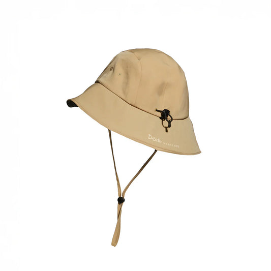 Sombrero Unisex Wayra Beige