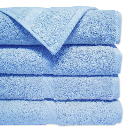 Toalla Hotel&Spa Celeste 90x177 700gr