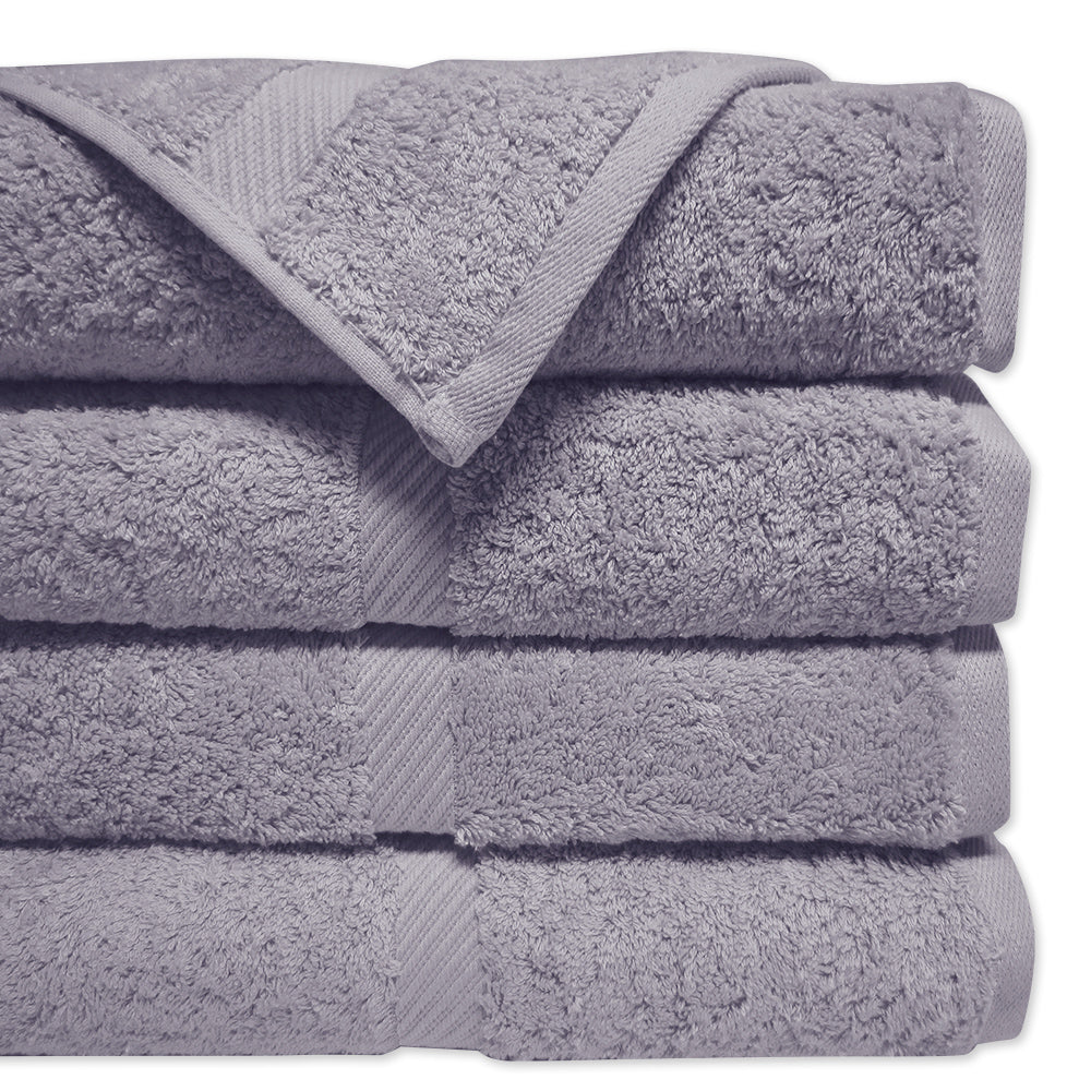 Toalla Hotel&Spa Malva 45x90 700gr