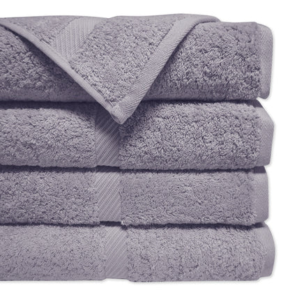 Toalla Hotel&Spa Malva 45x90 700gr