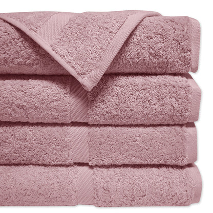 Toalla Hotel&Spa Palo Rosa 45x90 700gr