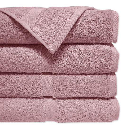 Toalla Hotel&Spa Palo Rosa 45x90 700gr