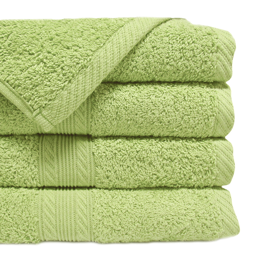 Toalla Lom Lima 70x140 500gr.