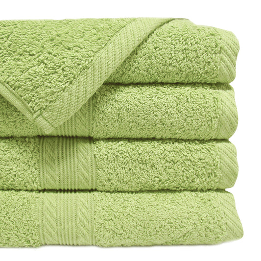 Toalla Lom Lima 70x140 500gr.