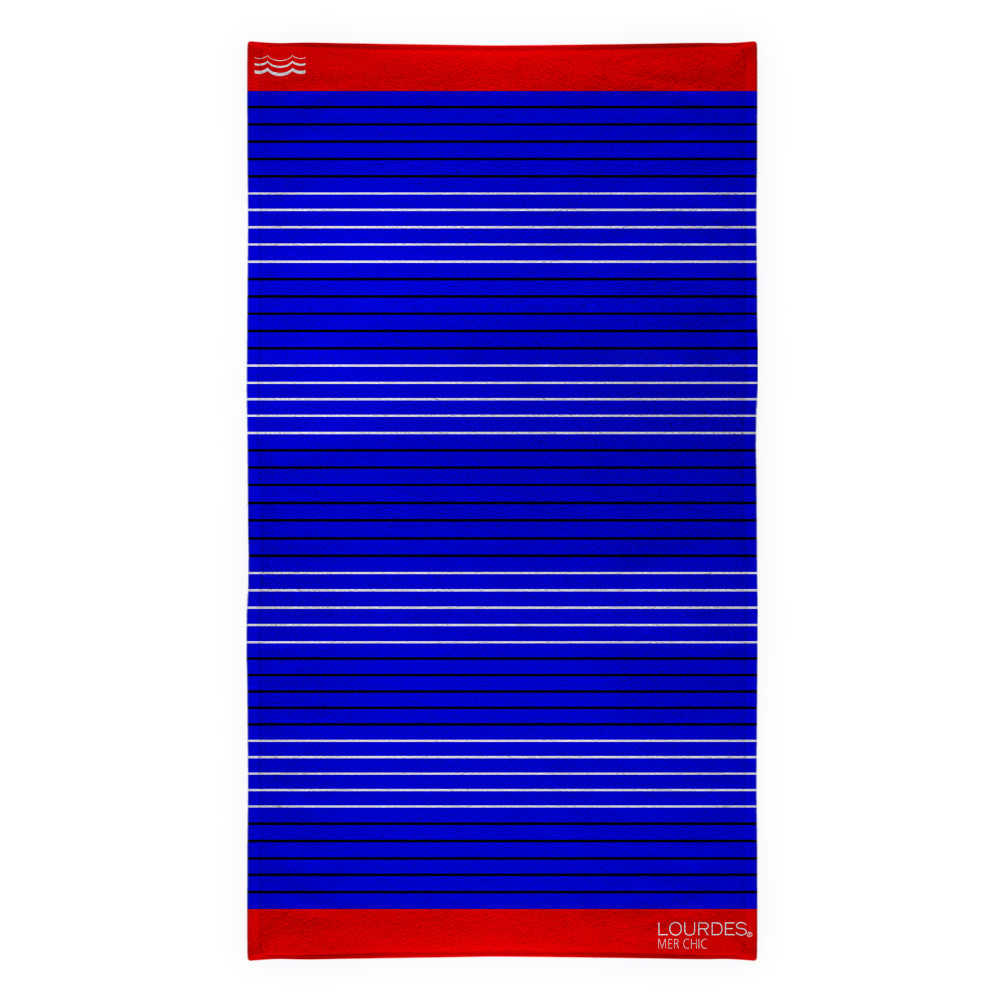 toalla-playa-mec/jac-100x180-cm--marque