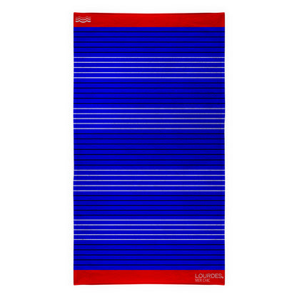 toalla-playa-mec/jac-100x180-cm--marque