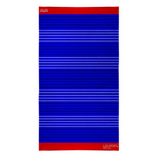 toalla-playa-mec/jac-100x180-cm--marque