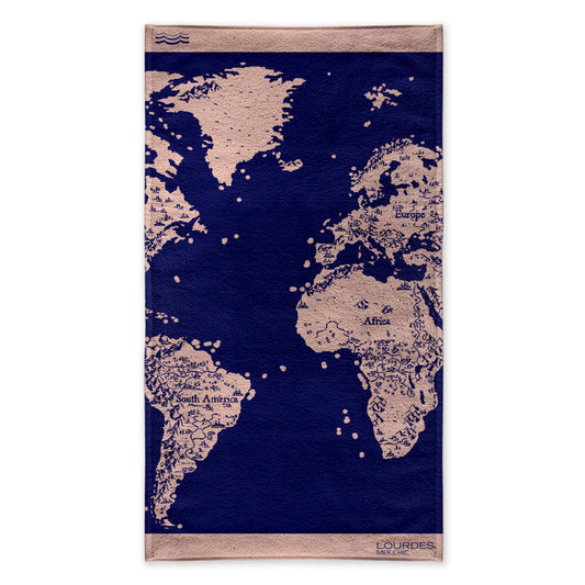 toalla-playa-jacquard-100x180-cm-carte