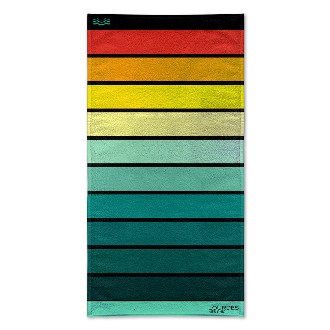 toalla-playa-jacquard-86x160-cm-degrade