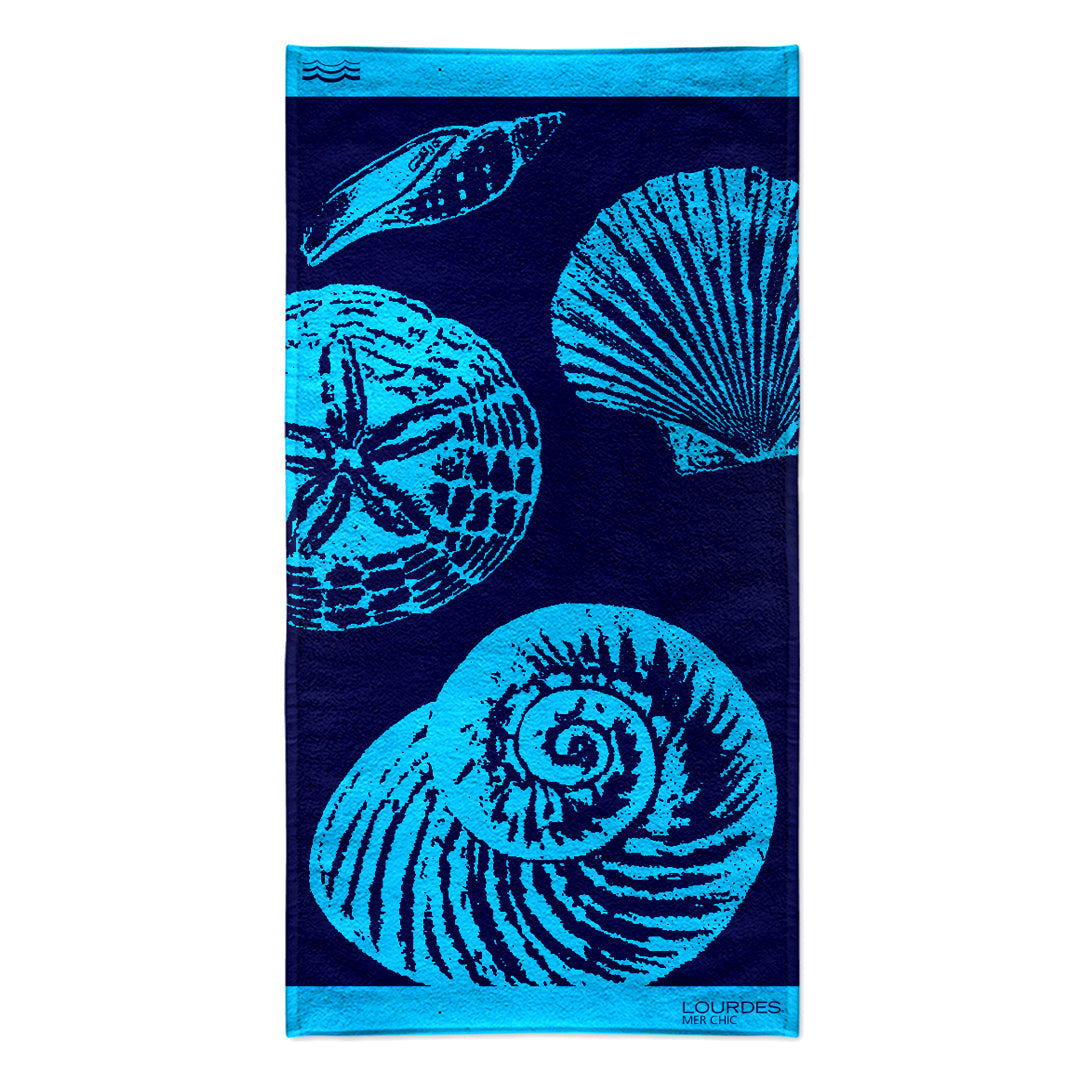 toalla-playa-jacquard-86x160-cm-caracola