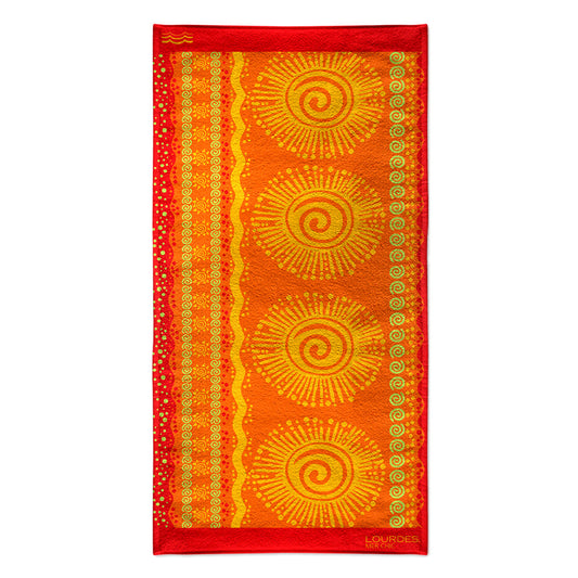 toalla-playa-jacquard-86x160-cm-espiral