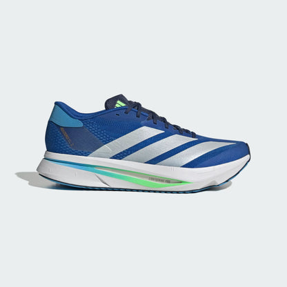 Zapatilla Hombre Adizero SL 2 Azul