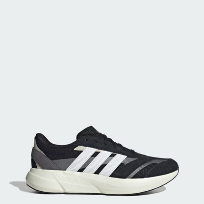 Zapatilla Hombre Lightshift 2.0 Negro con Blanco