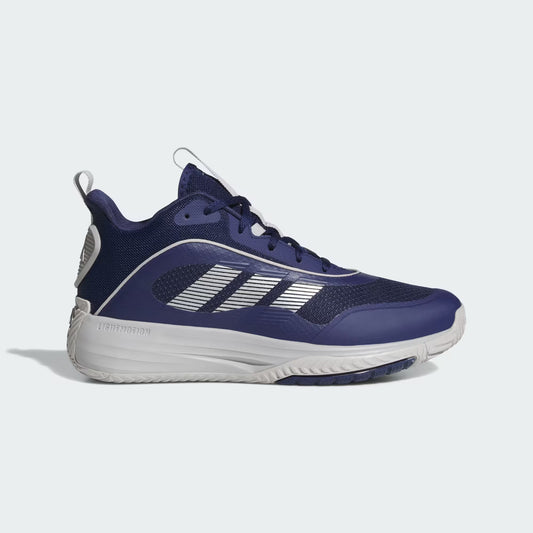 Zapatilla Hombre Ownthegame 3.0 Azul