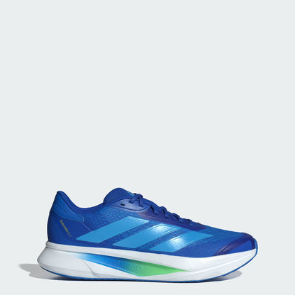 Zapatilla Hombre Running Duramo SL 2 Azul