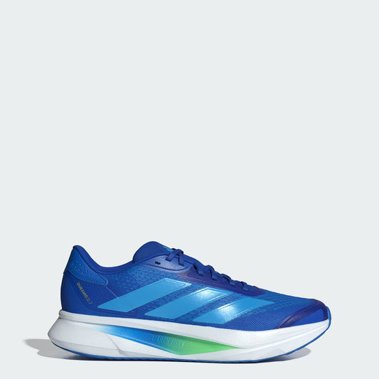 Zapatilla Hombre Running Duramo SL 2 Azul