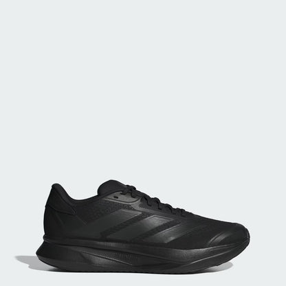 Zapatilla Hombre Running Duramo SL 2 Negro