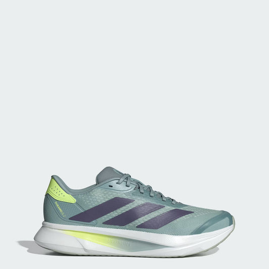 Zapatilla Hombre Running Duramo SL 2 Verde Lima