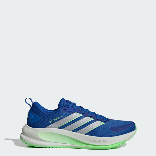 Zapatilla Hombre Running Supernova Ease 2 M Azul