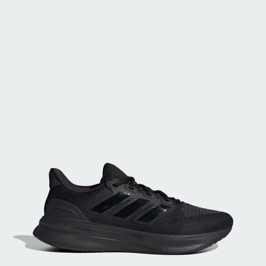 Zapatilla Hombre Running Ultrarun 5 Negro