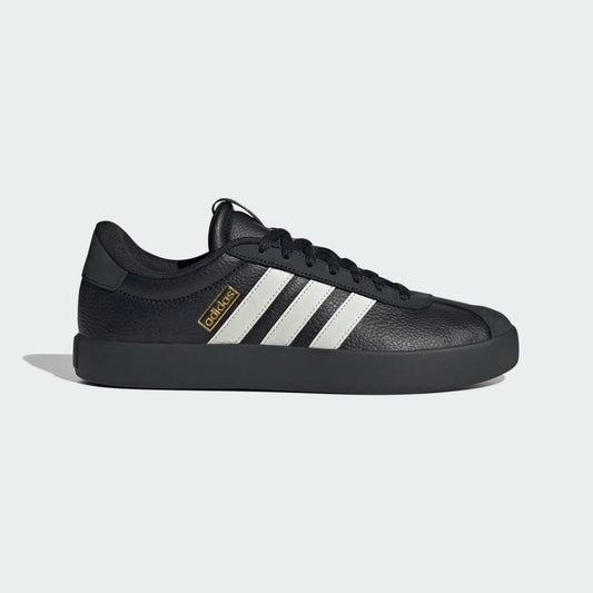 Zapatilla Hombre VL Court 3.0 Negro