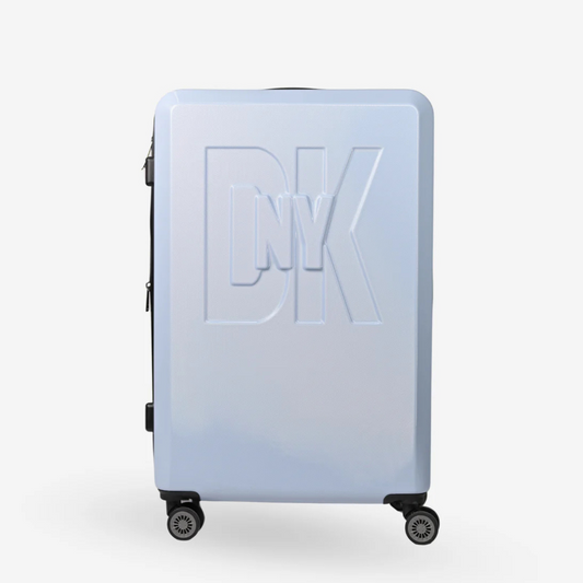 maleta-cabina-dkny-100-lts-azul