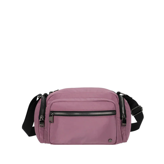 bandolera-kiara-morada-m
