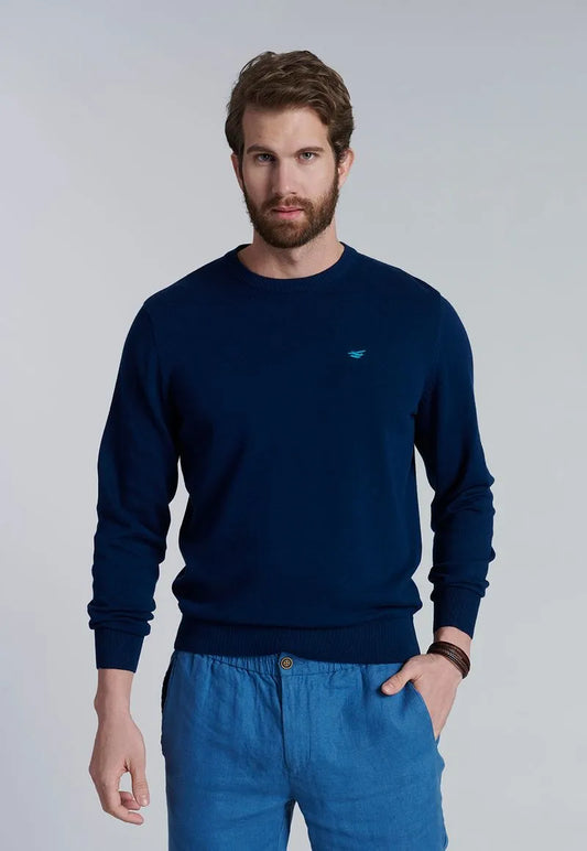 sweater-hombre-paris-f-dk.blue