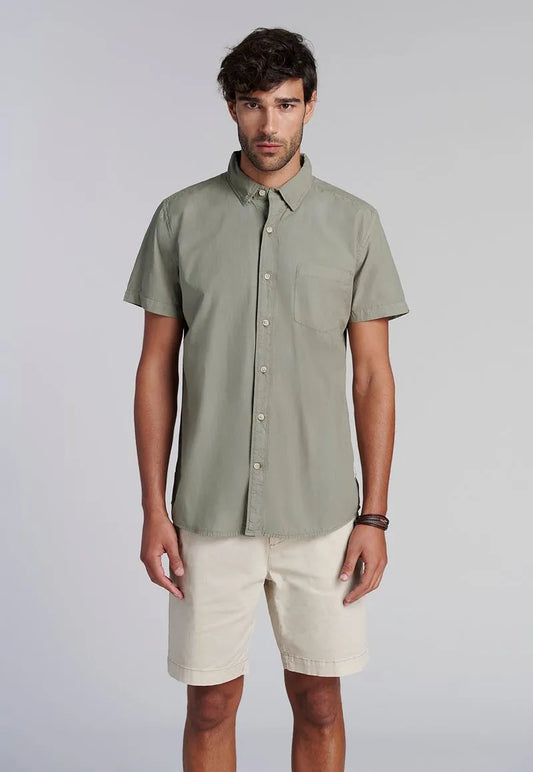 camisa-hombre-garment-dyed-fj-military