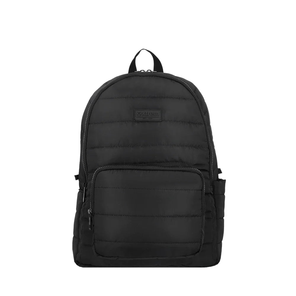 mochila-para-notebook-14"-hamilton-negra